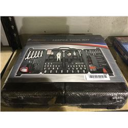 Prograde165 pc. Tool Kit