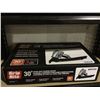 Image 1 : Grip Rite 30 Degree Paper Tape Framing Nailer 2" to 3-1/4"