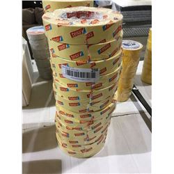 Tesa Masking Tape (12ct)