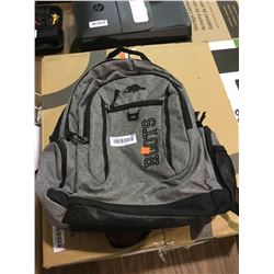 Roots Backpack