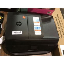 HP OfficeJet 4650 Printer