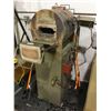 Image 2 : MifcoForge Furnace Model: HTG-57