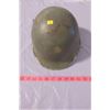 Image 1 : ARMY HELMET