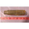 Image 2 : 25 MM BRADLEY FIGHTING VEHICLE SHELL - EMPTY (FOR DISPLAY)