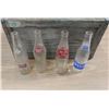Image 3 : CRATE OF ASSORTED BOTTLES