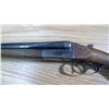 Image 2 : 16 GAUGE DOUBLE BARREL SHOTGUN - VAPEN DEPOTEN FALUN IMPORT LIEGE SPECIAL