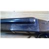Image 5 : 16 GAUGE DOUBLE BARREL SHOTGUN - VAPEN DEPOTEN FALUN IMPORT LIEGE SPECIAL
