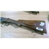 Image 6 : 16 GAUGE DOUBLE BARREL SHOTGUN - VAPEN DEPOTEN FALUN IMPORT LIEGE SPECIAL