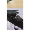 Image 8 : 16 GAUGE DOUBLE BARREL SHOTGUN - VAPEN DEPOTEN FALUN IMPORT LIEGE SPECIAL