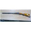 Image 1 : 16 GAUGE DOUBLE BARREL SHOTGUN - CRUCELEGUI HN05 CIDAR ESPANA