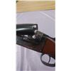 Image 8 : 16 GAUGE DOUBLE BARREL SHOTGUN - CRUCELEGUI HN05 CIDAR ESPANA