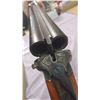 Image 9 : 16 GAUGE DOUBLE BARREL SHOTGUN - CRUCELEGUI HN05 CIDAR ESPANA
