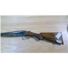 Image 2 : 16 GAUGE DOUBLE BARREL SHOTGUN - GECADO 745