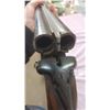 Image 8 : 16 GAUGE DOUBLE BARREL SHOTGUN - GECADO 745