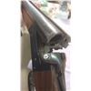 Image 9 : 16 GAUGE DOUBLE BARREL SHOTGUN - GECADO 745