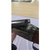 Image 10 : 16 GAUGE DOUBLE BARREL SHOTGUN - HIJOS J.J. SARASQUETA