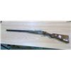 Image 1 : 16 GAUGE DOUBLE BARREL SHOTGUN - HIJOS J.J. SARASQUETA