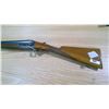 Image 2 : 16 GAUGE DOUBLE BARREL SHOTGUN - FUSIL XAMART, AMA SPECIAL