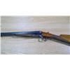 Image 4 : 16 GAUGE DOUBLE BARREL SHOTGUN - FUSIL XAMART, AMA SPECIAL