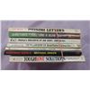 Image 2 : LOT OF SEVEN PAPERBACK BOOKS - TOUGH LOVE SOLUTIONS, RIPLEY'S BELIEVE IT OR NOT, ETC.