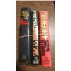 Image 1 : LOT OF THREE BOOKS - THE BOURNE ULTIMATUM, CARNIVAL OF SPIES, ETC.
