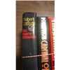Image 2 : LOT OF THREE BOOKS - THE BOURNE ULTIMATUM, CARNIVAL OF SPIES, ETC.