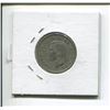 Image 2 : 1947 ENGLISH CREST ONE SHILLING