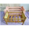 Image 1 : doll beds (2)