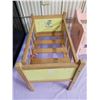 Image 2 : doll beds (2)