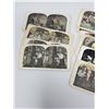 Image 2 : Stereotype cards, children & humerous- 21 views