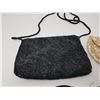 Image 3 : Lot of 3 vintage purses