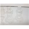 Image 2 : cup & saucer displays