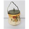 Image 2 : biscuit jar circa 1921