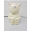 Image 2 : Royal Copley piggy bank