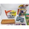 Image 3 : lot of misc. toys