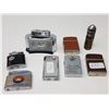 Image 1 : lot of lighters