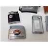 Image 2 : lot of lighters