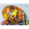 Image 3 : lot of Easter eggs