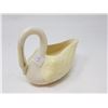 Image 1 : Belleek Swan 1956-1965