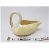 Image 2 : Belleek Swan 1956-1965