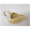 Image 5 : Belleek Swan 1956-1965