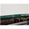 Image 3 : Lot of 5 fountain pens