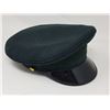 Image 2 : service hat