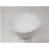 Image 2 : Fenton- crystal crest bowl