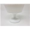 Image 3 : Fenton- crystal crest bowl
