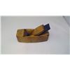 Image 2 : WOOD PLANE