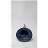 Image 2 : WW1 TRENCH ART BELL