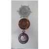 Image 2 : ASHTRAYS