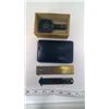 Image 1 : WATCH TOOLS