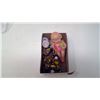 Image 1 : DOLLS